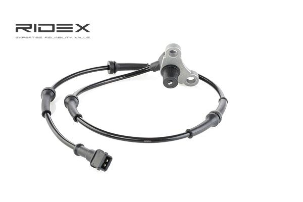 ABS Sensor Raddrehzahl vorne Volvo S40 V40 08//1997