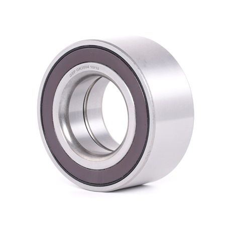 Wheel Bearing Kit GK3584 308 I Hatchback (4A_, 4C_) 2.0 HDi MY 2014