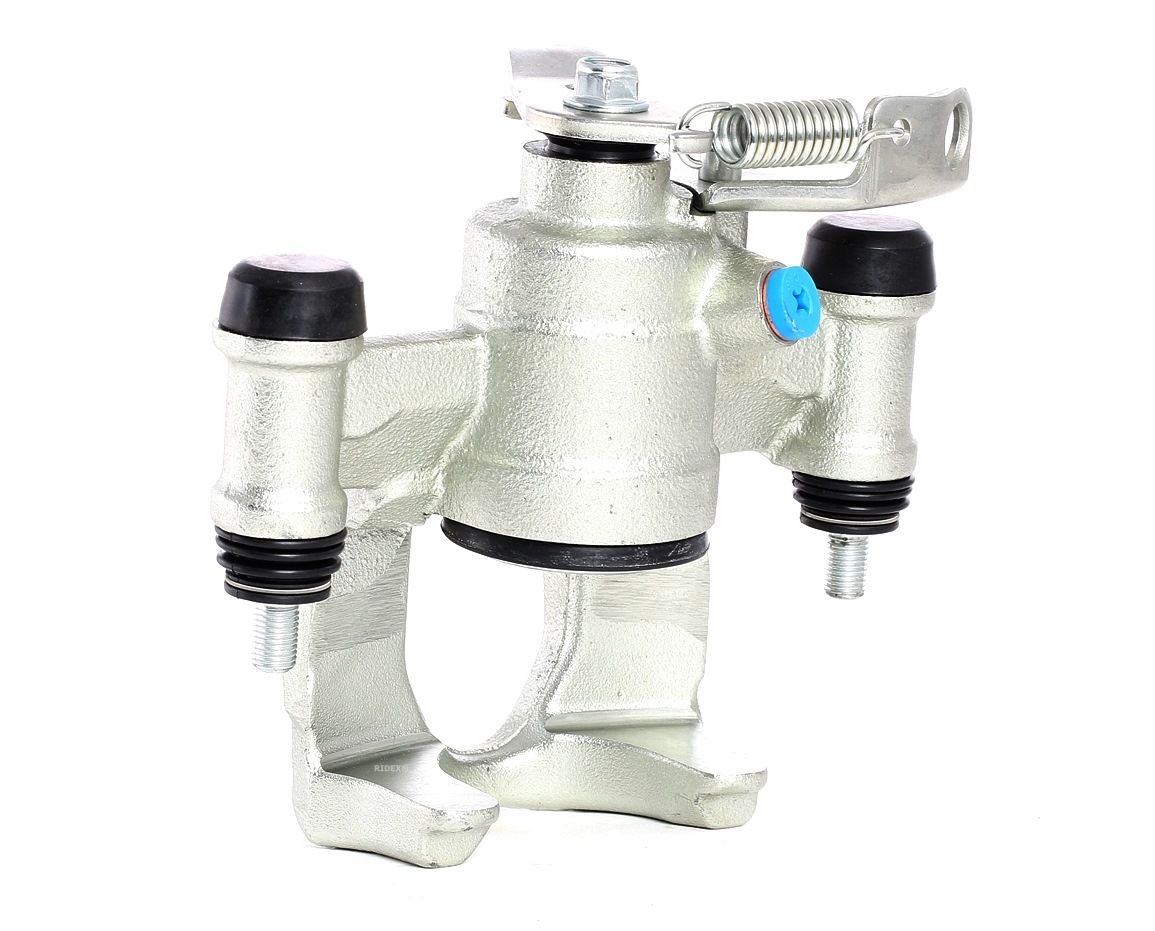 RIDEX Étrier De Frein 78B0471 RENAULT,OPEL,NISSAN,MASTER III Furgón FV,MASTER III Caja/Chasis EV, HV
