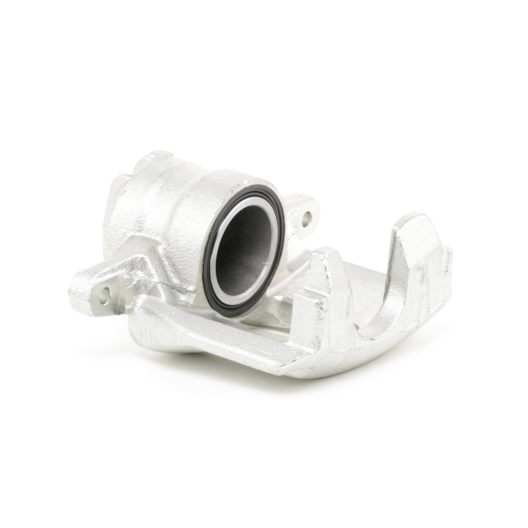 RIDEX Étrier De Frein 78B0640 CITROËN,PEUGEOT,C3 I FC_,XSARA PICASSO N68,BERLINGO MF,C4 I LC_,XSARA 