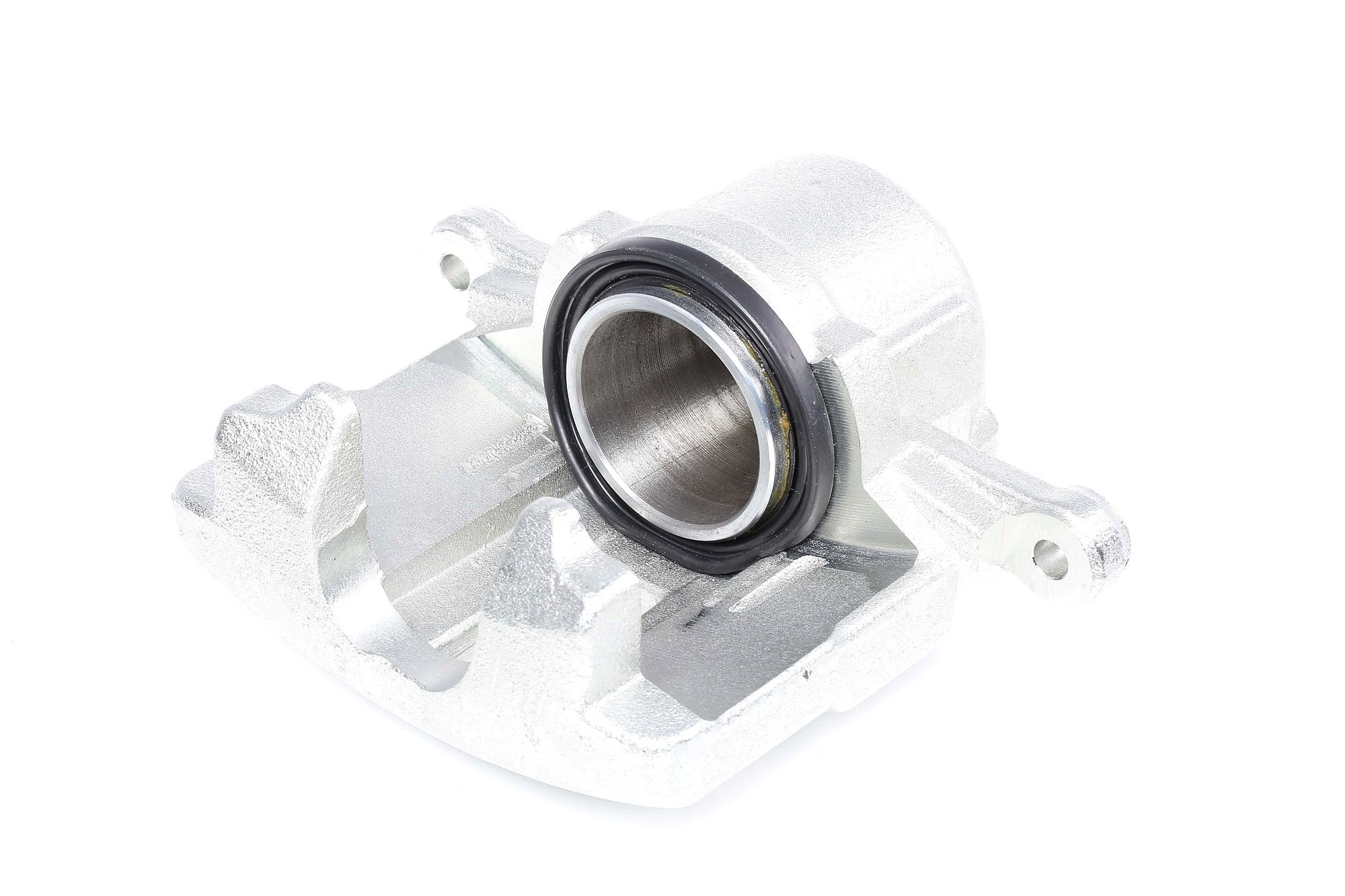 RIDEX Étrier De Frein 78B0420 CHRYSLER,PT CRUISER PT_,PT CRUISER Descapotable