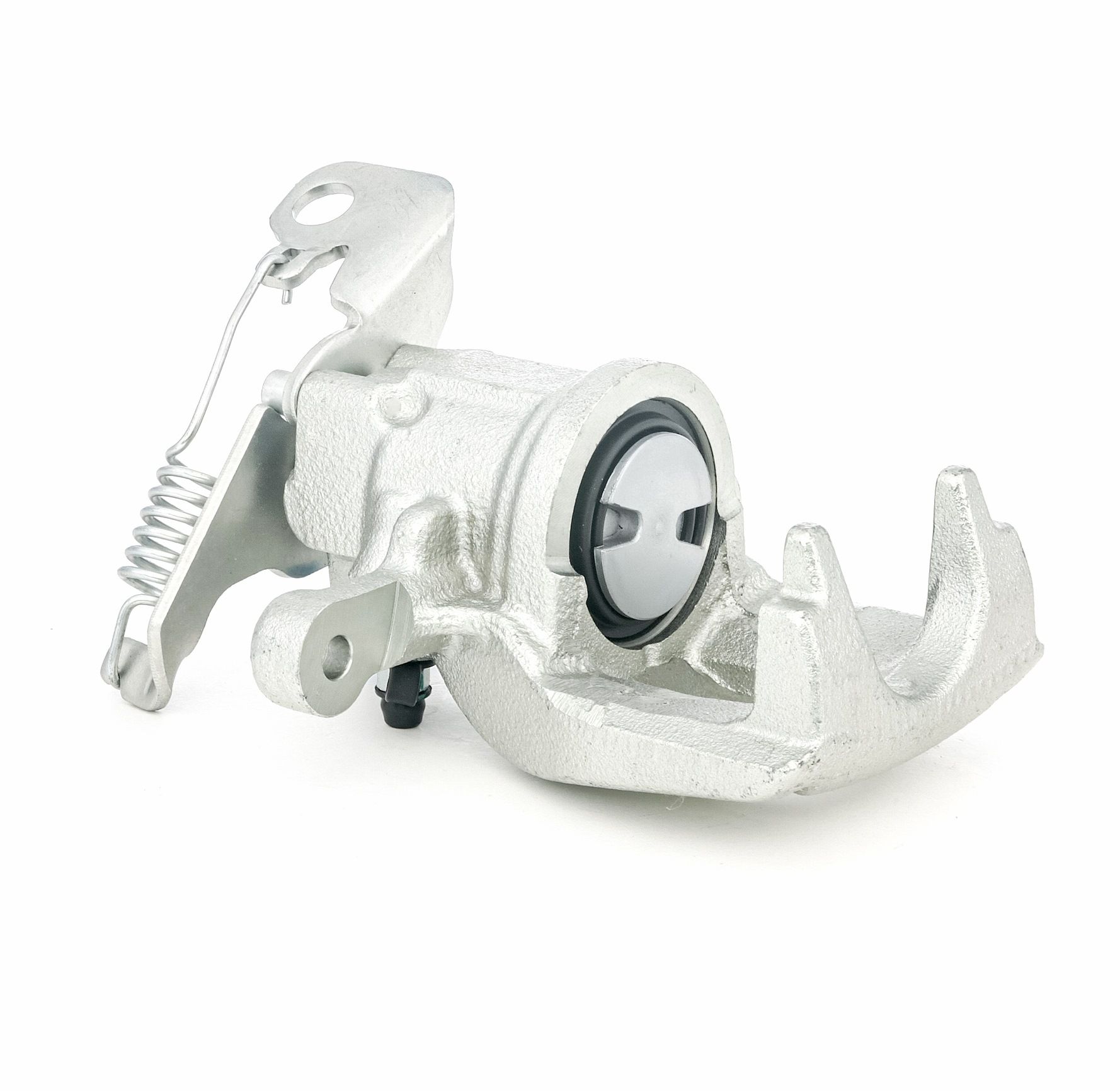 RIDEX Étrier De Frein 78B0592 FORD,MONDEO III B5Y,MONDEO III Sedán B4Y