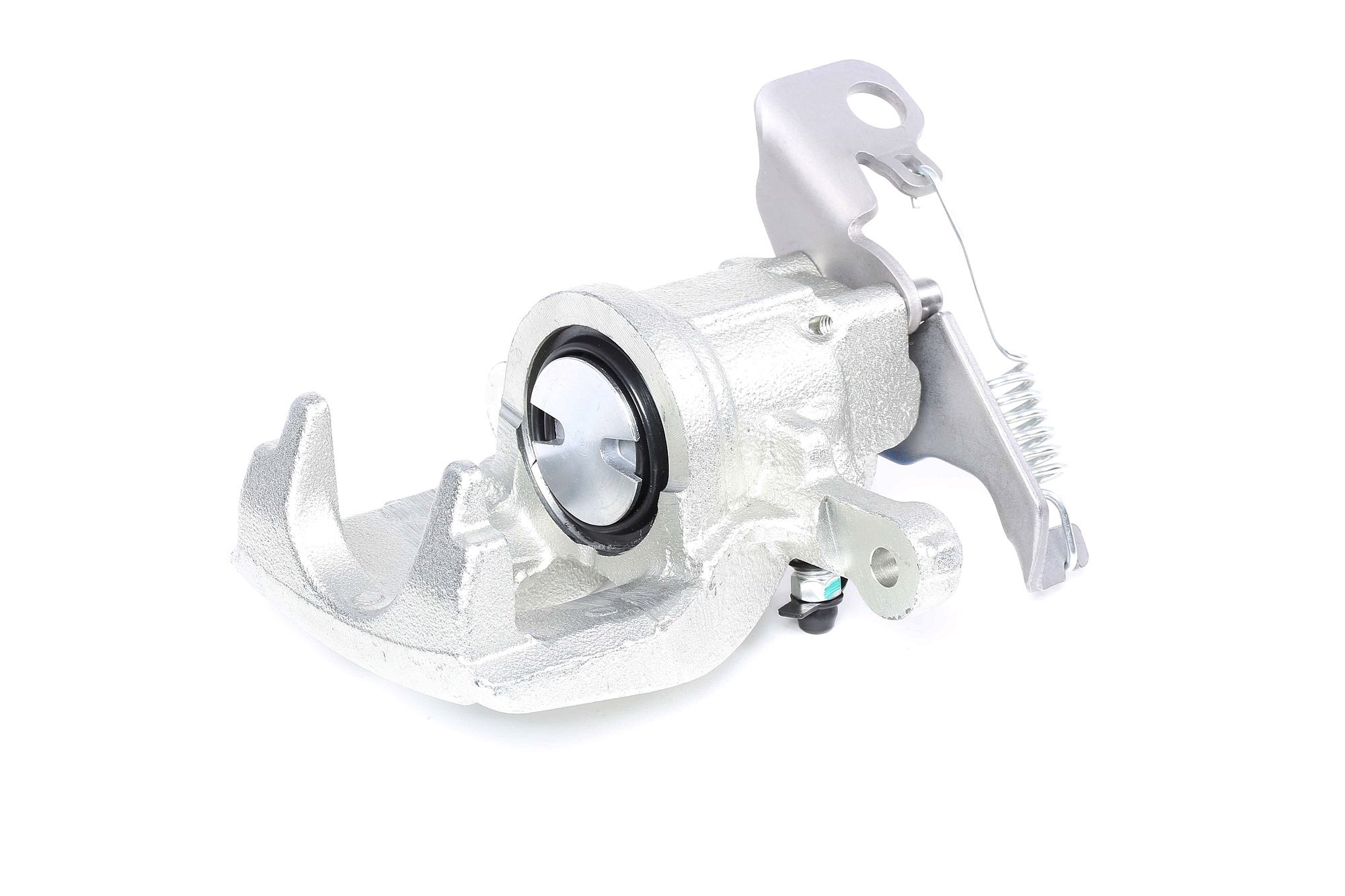 RIDEX Étrier De Frein 78B0591 FORD,MONDEO III B5Y,MONDEO III Sedán B4Y