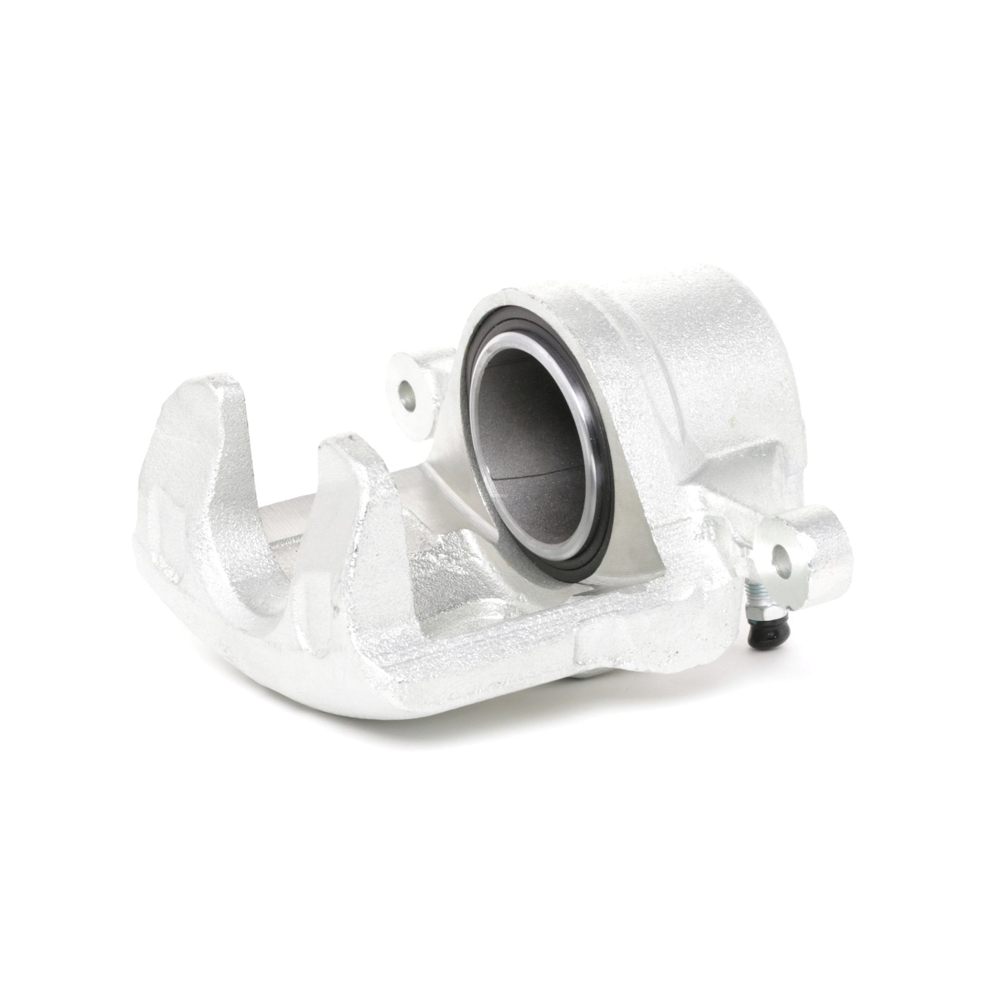 RIDEX Étrier De Frein 78B0408 HYUNDAI,KIA,i30 FD,i30 CW FD,CEE'D Fastback ED,CEE'D SW ED,PRO CEE'D E