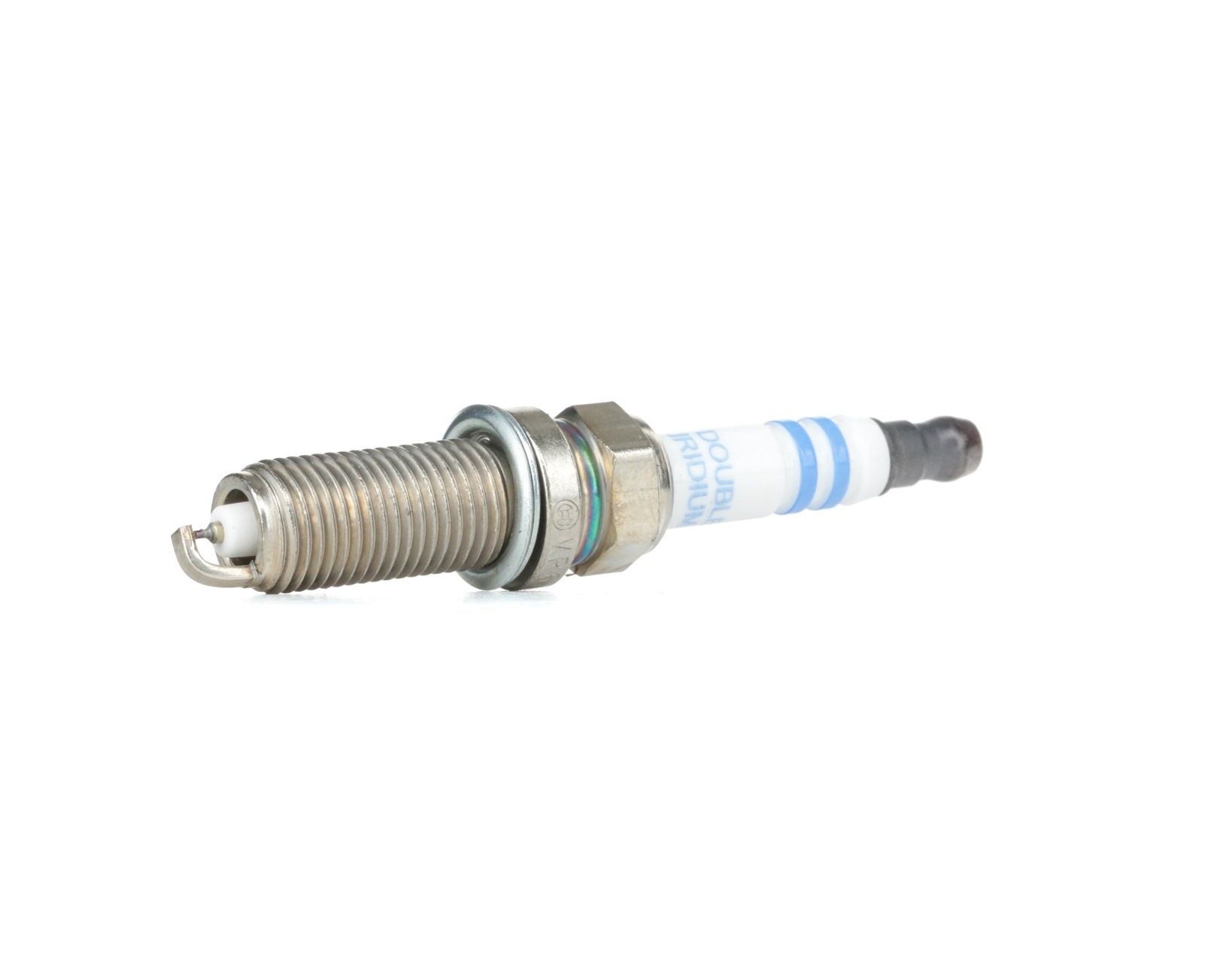 BOSCH Bougies d'Allumage 0 242 140 557 Bougie Moteur LANCIA,RENAULT,SUBARU,DELTA III 844,CLIO III BR