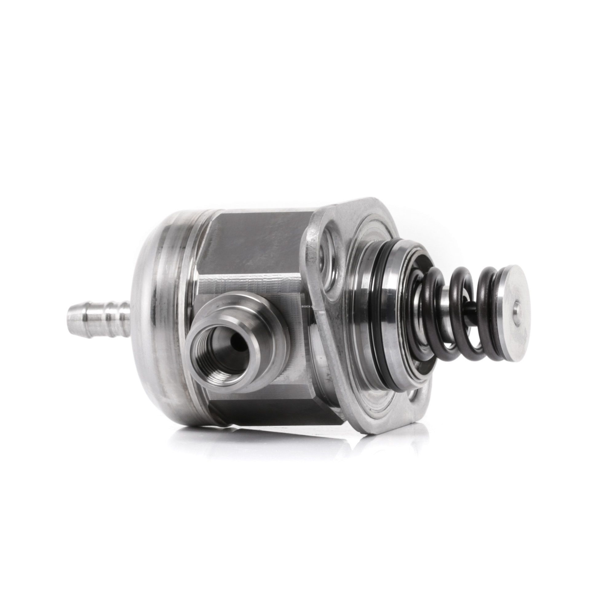 BOSCH Pompe à haute pression 0 261 520 472 AUDI,VW,SEAT,A3 8P1,A3 Sportback 8PA,A4 8K2, B8,A4 Avant