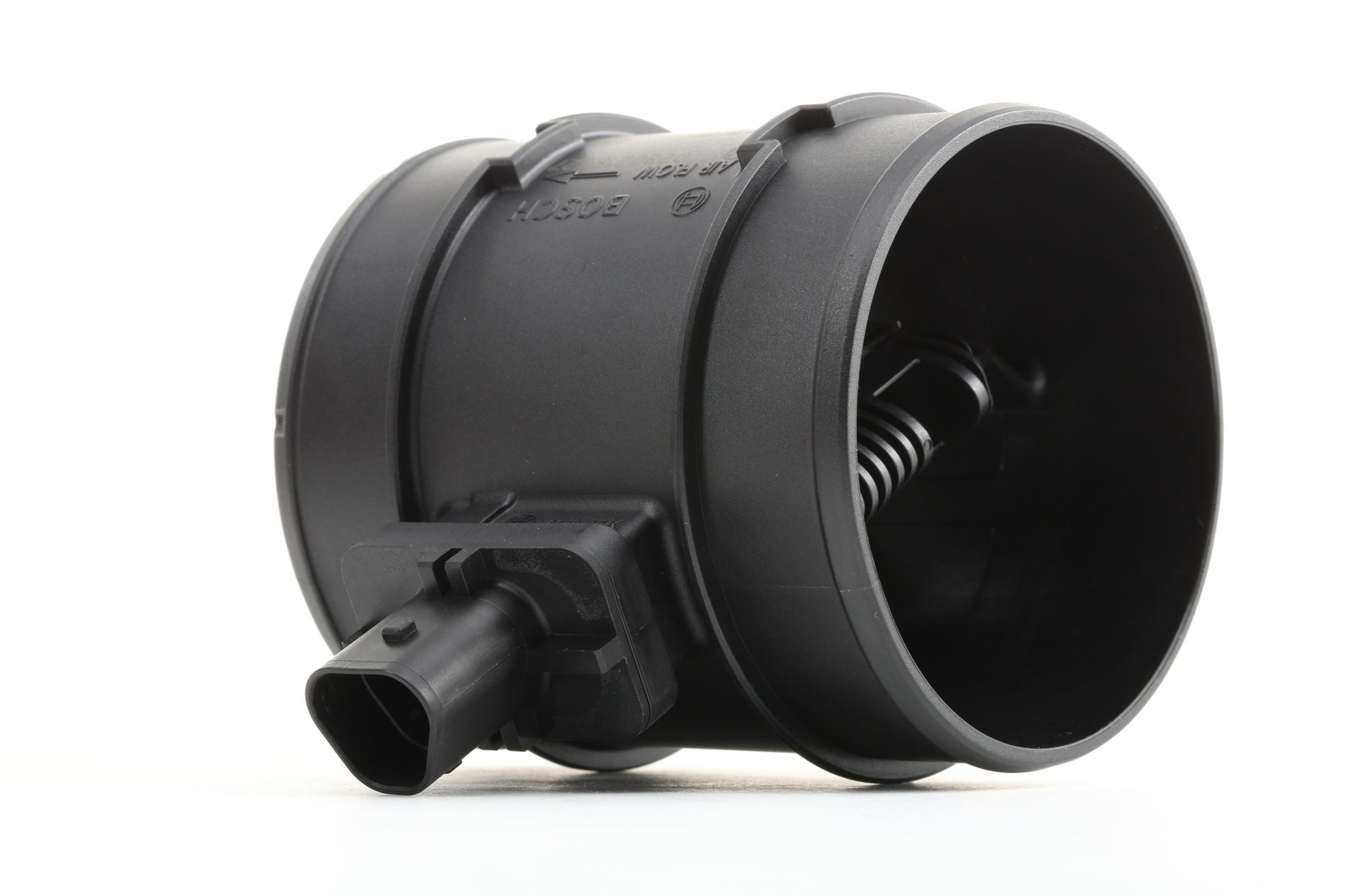 BOSCH Débitmètre d'Air 0 280 218 427 Débitmètre De Masse d'Air SAAB,OPEL,CHEVROLET,9-5 YS3G,ASTRA J,