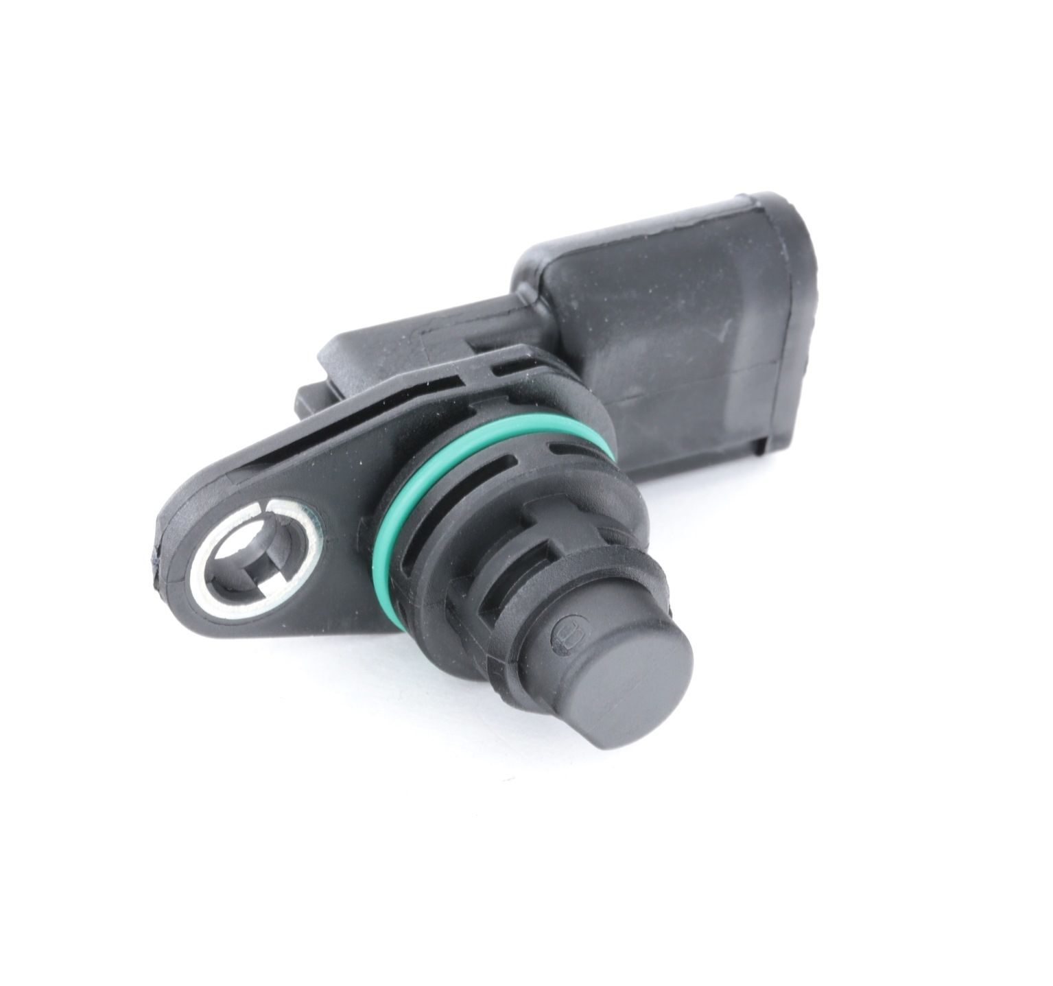 BOSCH Capteur, position d'arbre à cames 0 986 280 453 AUDI,VW,SKODA,A3 8P1,A3 Sportback 8PA,Q7 4L,A1