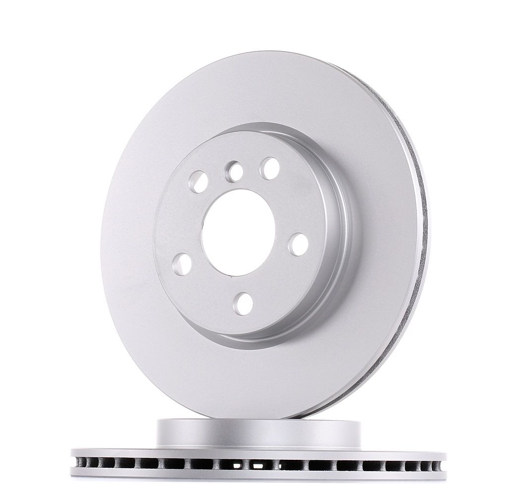 BOSCH Disques De Frein 0 986 479 C91 Frein à Disque,Disque de frein BMW,MINI,X1 F48,2 Active Tourer