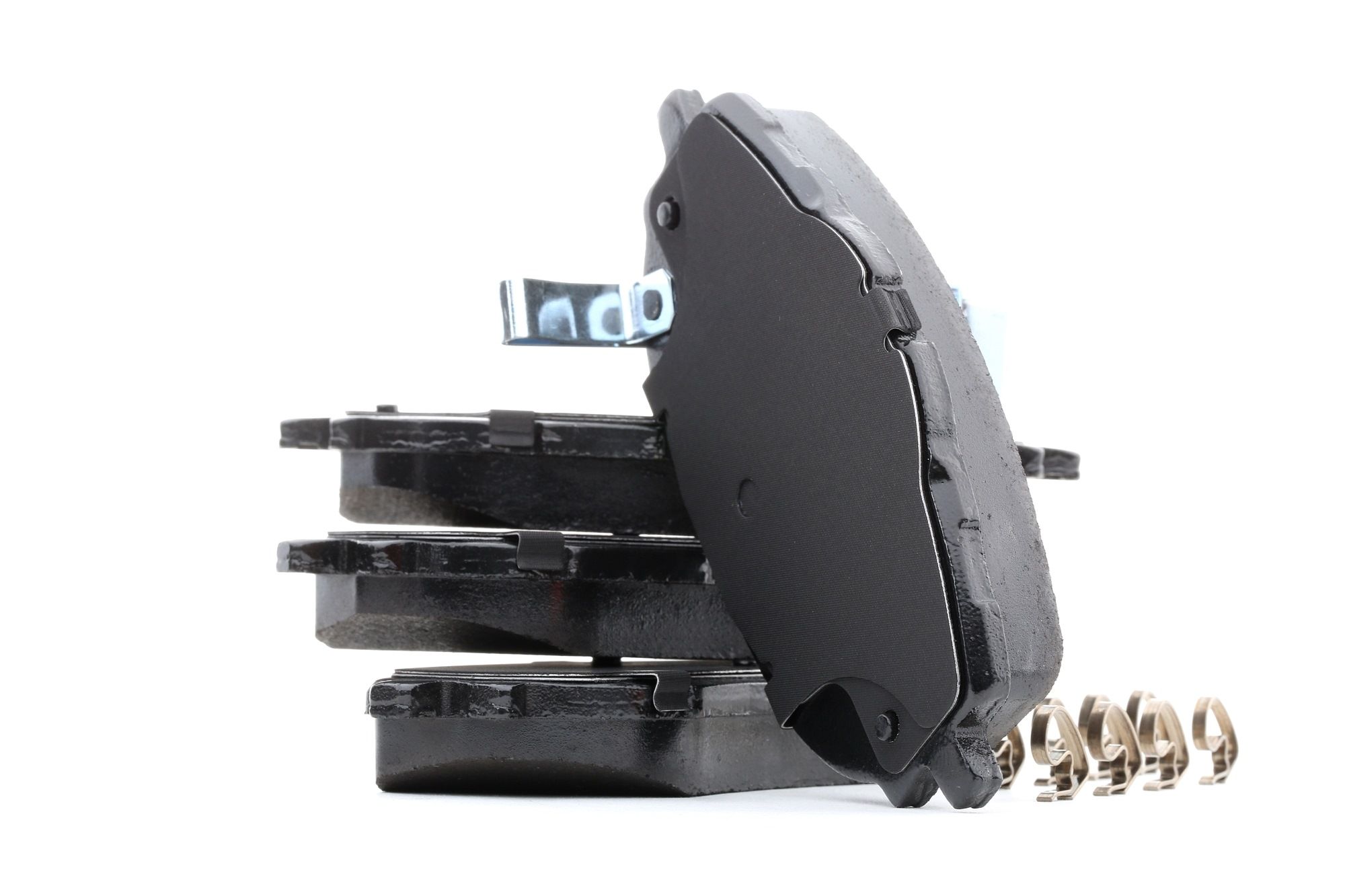 BOSCH Plaquettes De Frein 0 986 494 676 Jeu De Plaquettes De Frein,Jeu de plaquettes de frein, frein