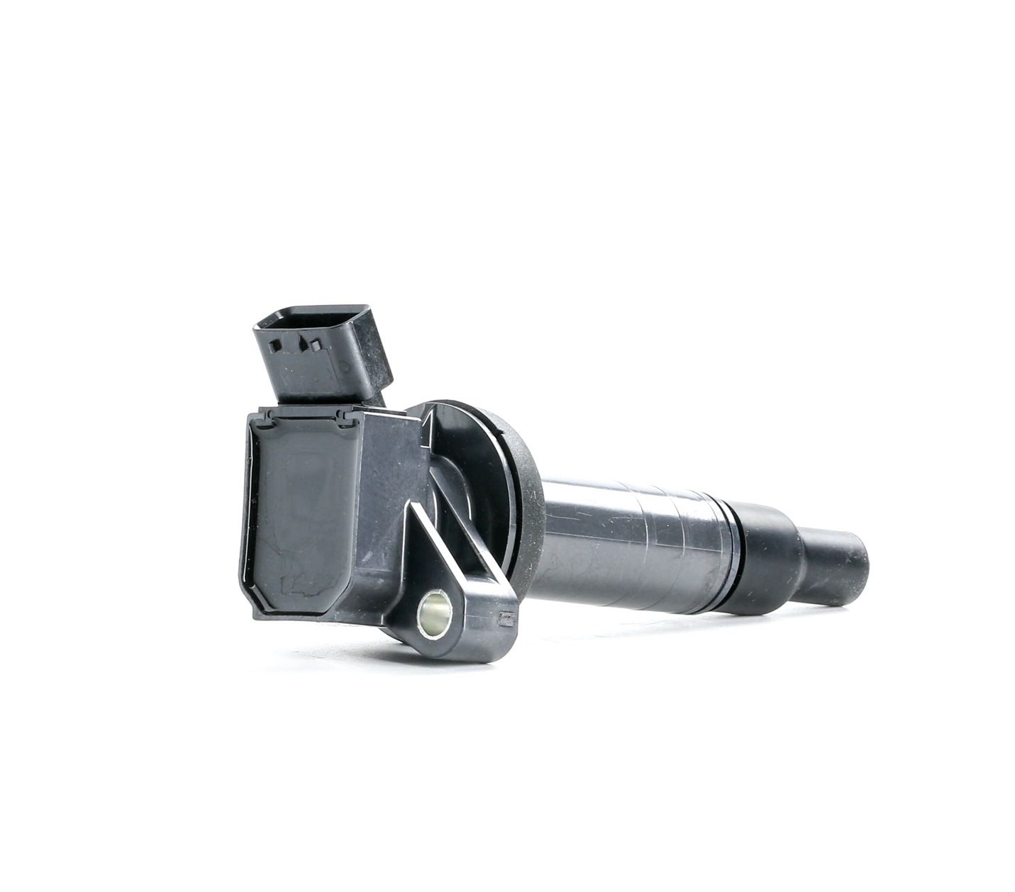 bosch-0-986-ag0-503-bobine-d-allumage-pas-cher