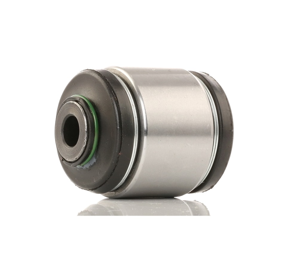 TEDGUM Manchon, fixation du bras transversal 00026622 ALFA ROMEO,166 936