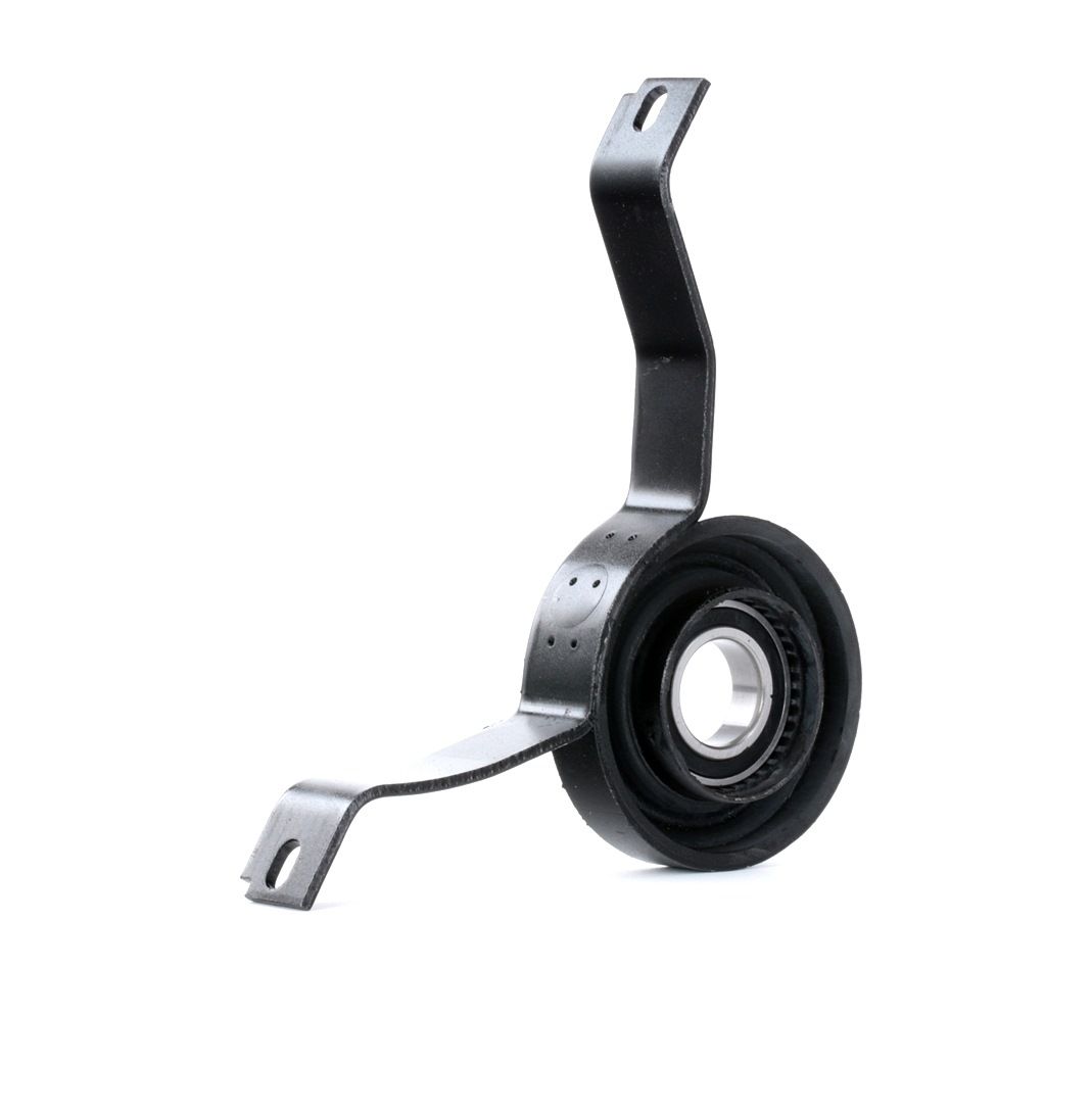 TEDGUM Suspension, arbre de cardan 00055263 AUDI,A6 4B2, C5,A6 Avant 4B5, C5