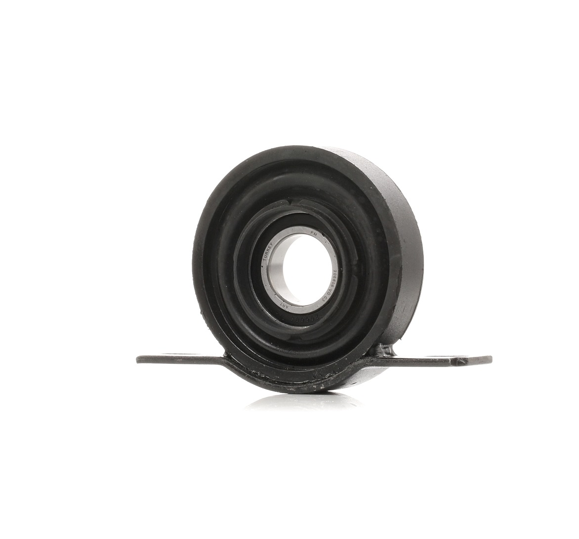 TEDGUM Suspension, arbre de cardan 00055264 AUDI,80 8C, B4,80 89, 89Q, 8A, B3,80 Avant 8C, B4,80 81,