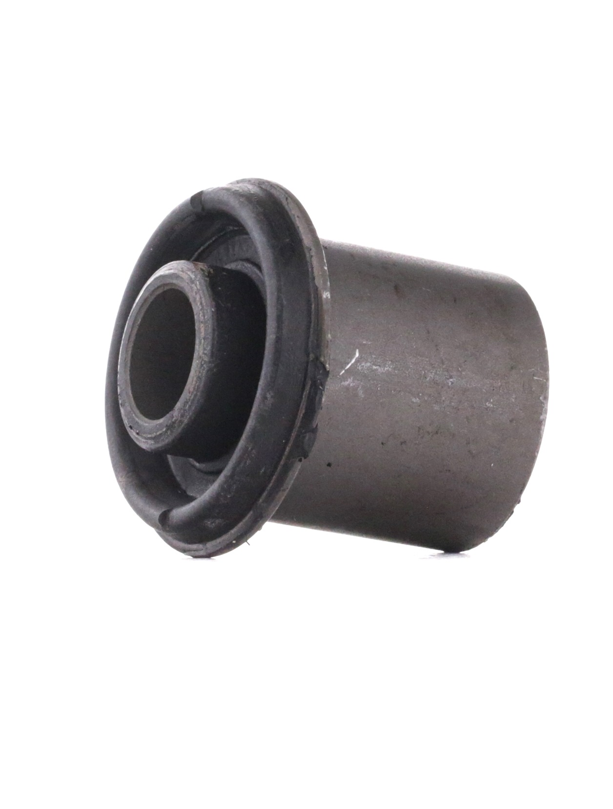 TEDGUM Silent Bloc De Triangle 00059905 Silent Bloc De Suspension,Silent Bloc Triangle De Suspension