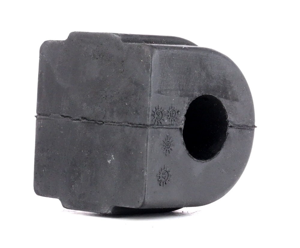 TEDGUM Silent Bloc De Barre Stabilisatrice 00089492 Stabilisateur De Suspension,Suspension, stabilis