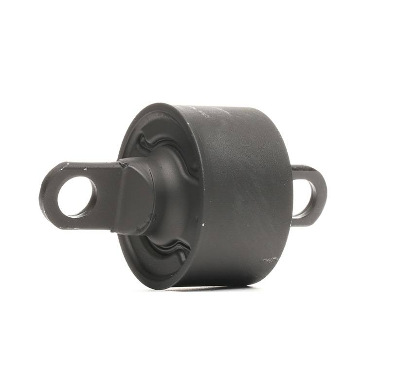 TEDGUM Manchon, fixation du bras transversal 00192191 DODGE,JEEP,CALIBER,COMPASS MK49,PATRIOT MK74