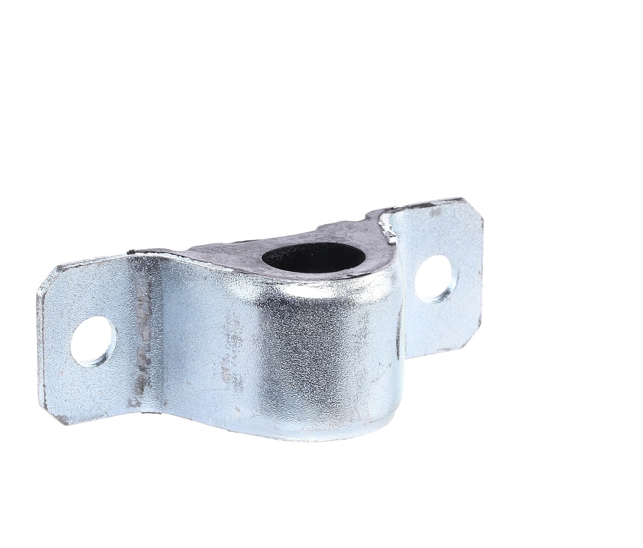 TEDGUM Silent Bloc De Barre Stabilisatrice 00212976 Stabilisateur De Suspension,Suspension, stabilis