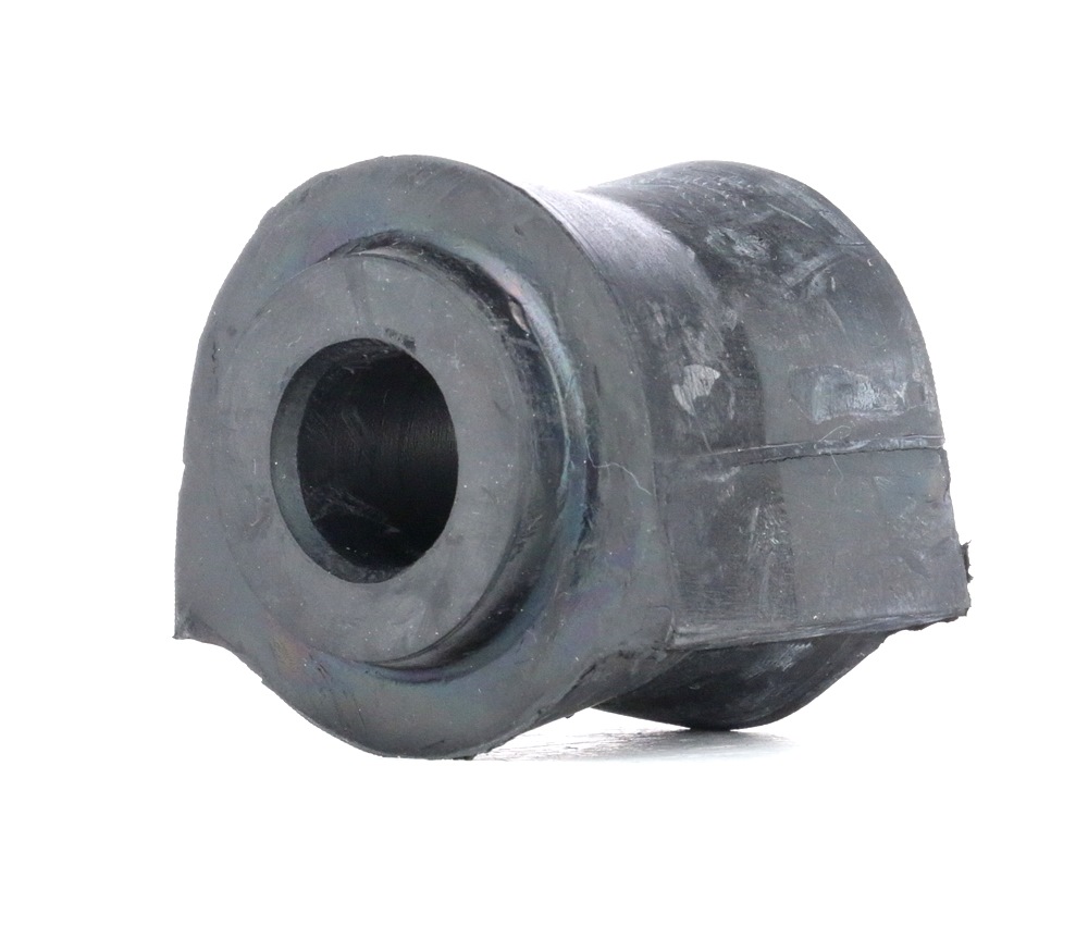 TEDGUM Silent Bloc De Barre Stabilisatrice 00214853 Stabilisateur De Suspension,Suspension, stabilis