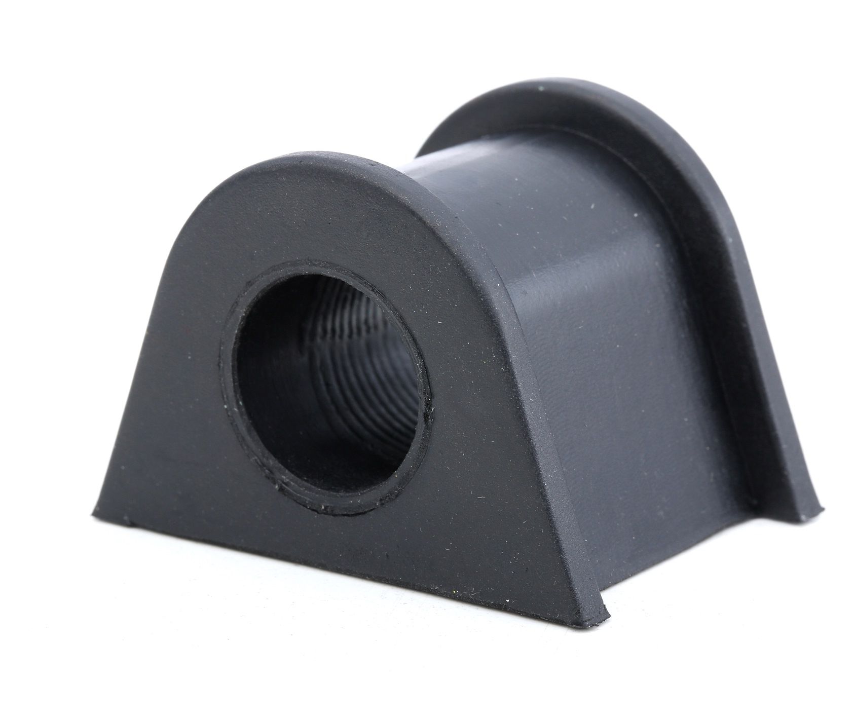 TEDGUM Silent Bloc De Barre Stabilisatrice 00215167 Stabilisateur De Suspension,Suspension, stabilis