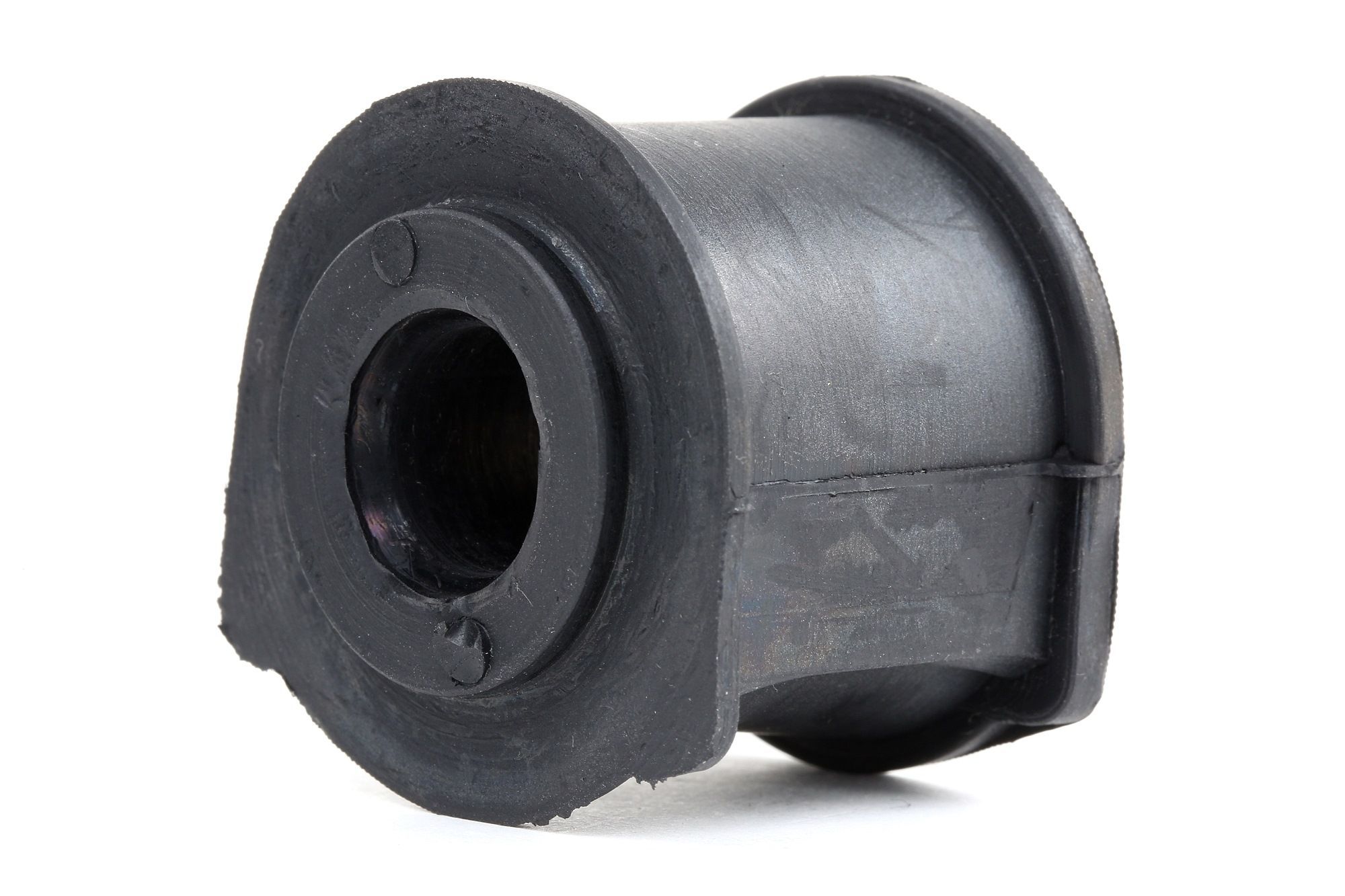 TEDGUM Silent Bloc De Barre Stabilisatrice 00215689 Stabilisateur De Suspension,Suspension, stabilis