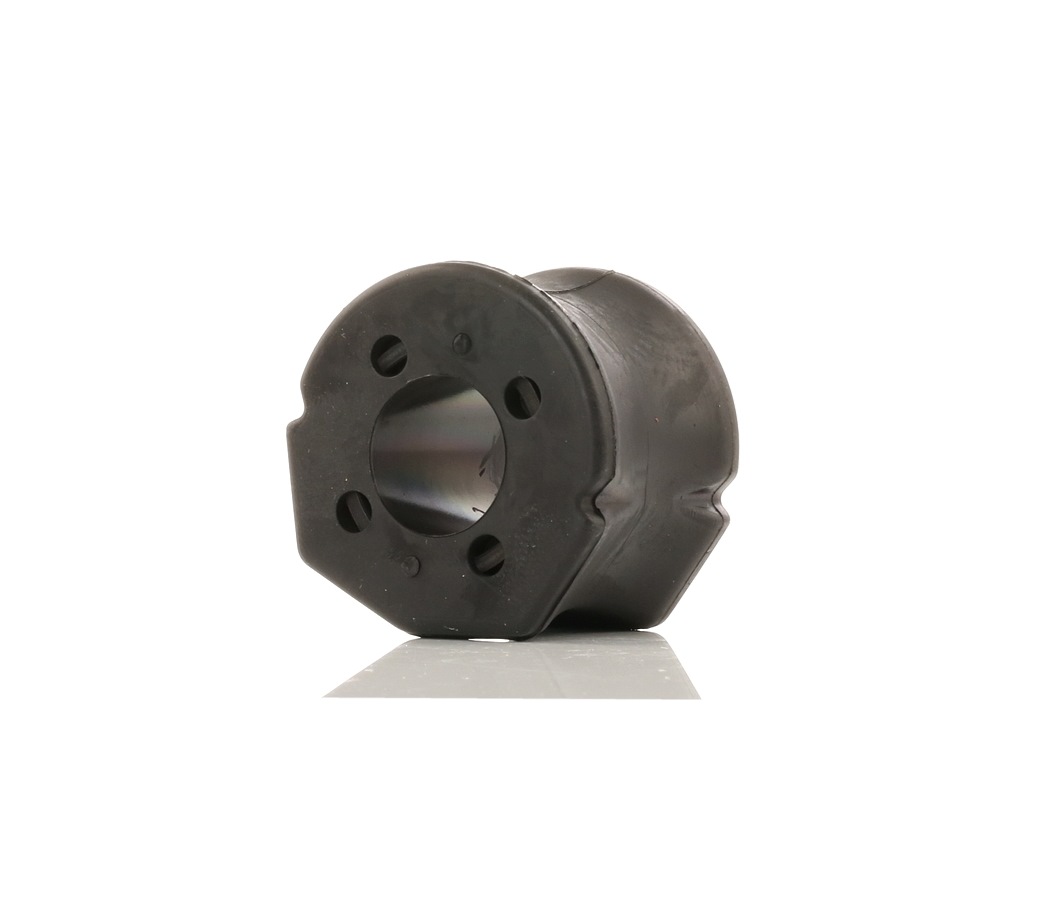 TEDGUM Silent Bloc De Barre Stabilisatrice 00216267 Stabilisateur De Suspension,Suspension, stabilis