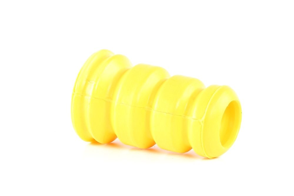 TEDGUM Butée élastique, suspension 00268228 HONDA,CR-V III RE,CR-V IV RE