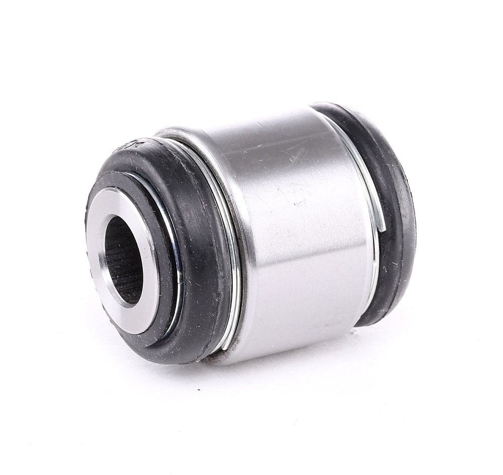 TEDGUM Suspension, amortisseur 00317519 JAGUAR,S-TYPE CCX