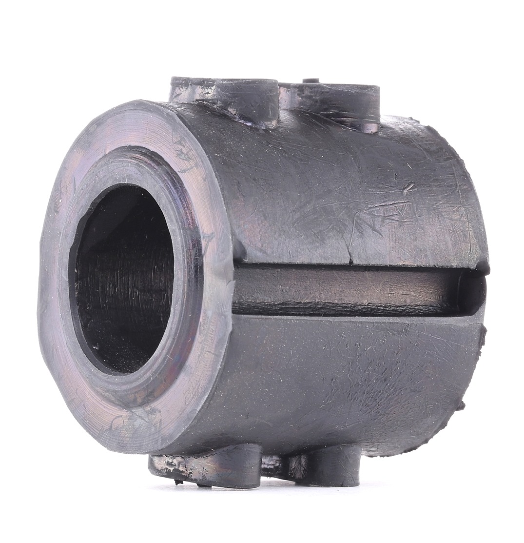 TEDGUM Silent Bloc De Barre Stabilisatrice 00419756 Stabilisateur De Suspension,Suspension, stabilis