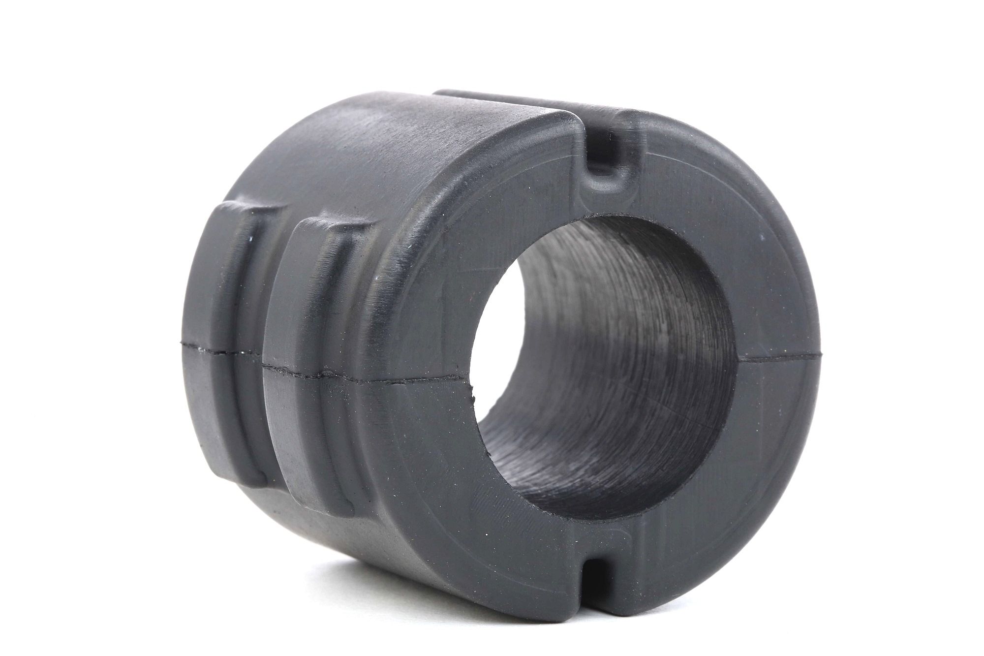 TEDGUM Silent Bloc De Barre Stabilisatrice 00419904 Stabilisateur De Suspension,Suspension, stabilis