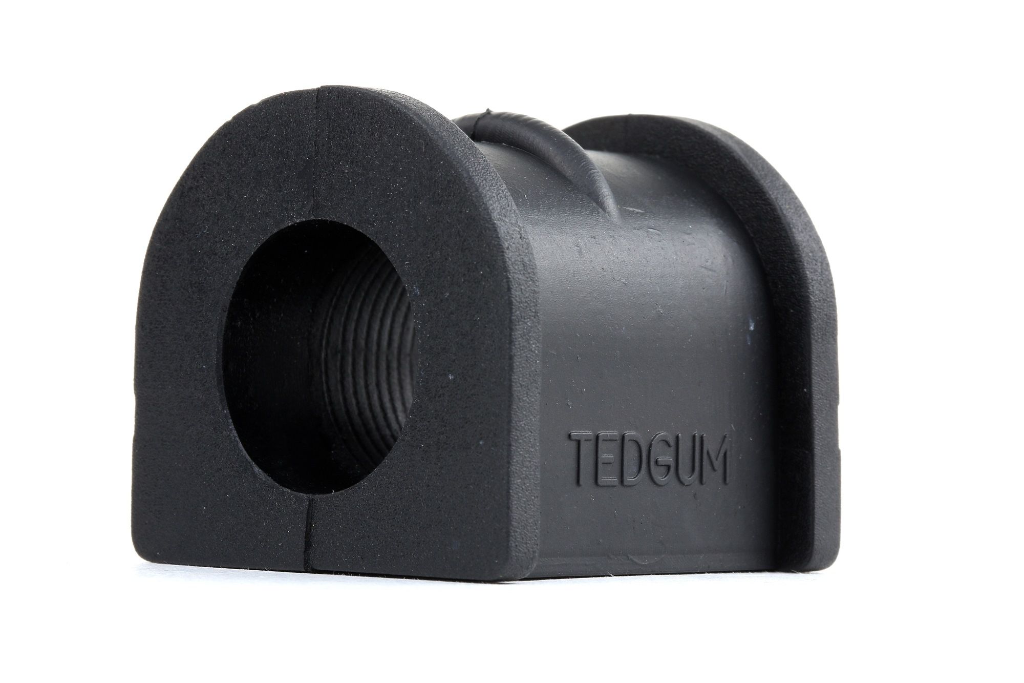 TEDGUM Silent Bloc De Barre Stabilisatrice 00508529 Stabilisateur De Suspension,Suspension, stabilis