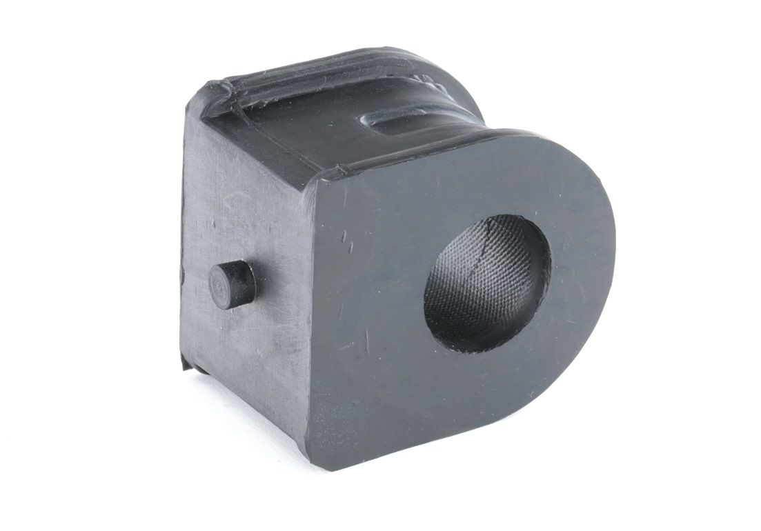 TEDGUM Silent Bloc De Barre Stabilisatrice 00582007 Stabilisateur De Suspension,Suspension, stabilis