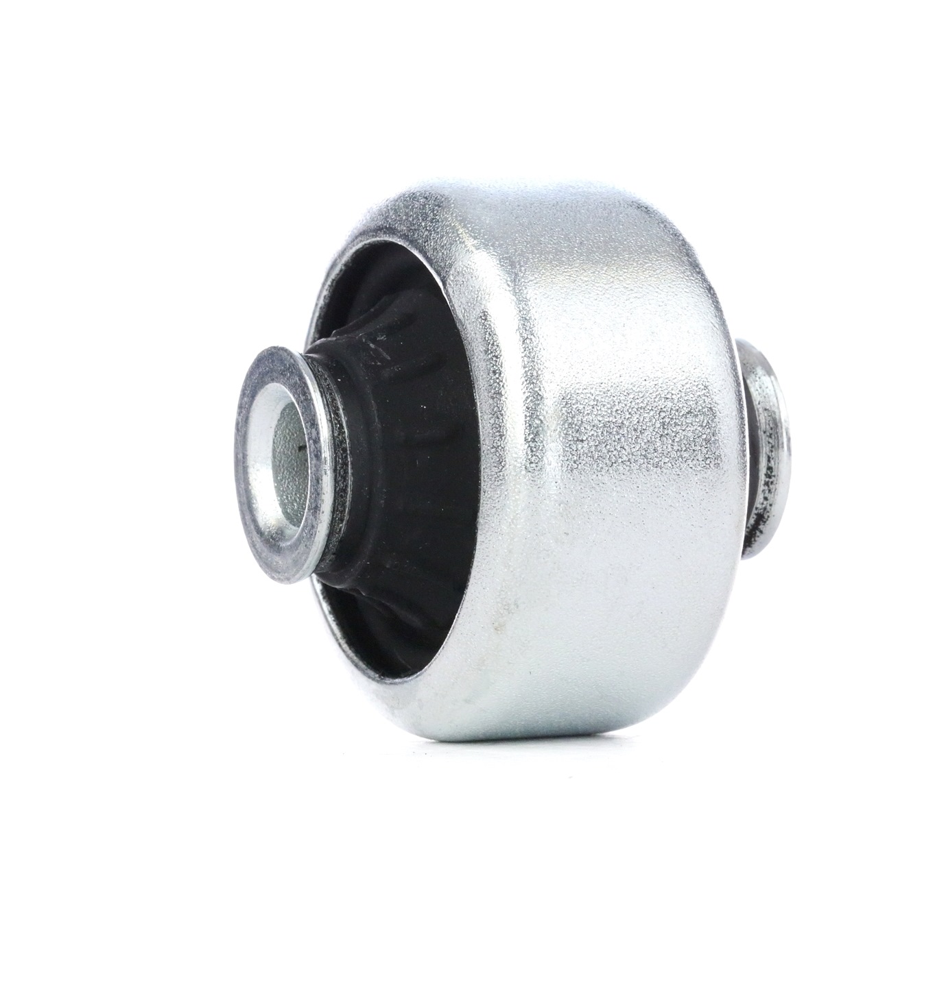 TEDGUM Silent Bloc De Triangle 00588676 Silent Bloc De Suspension,Silent Bloc Triangle De Suspension