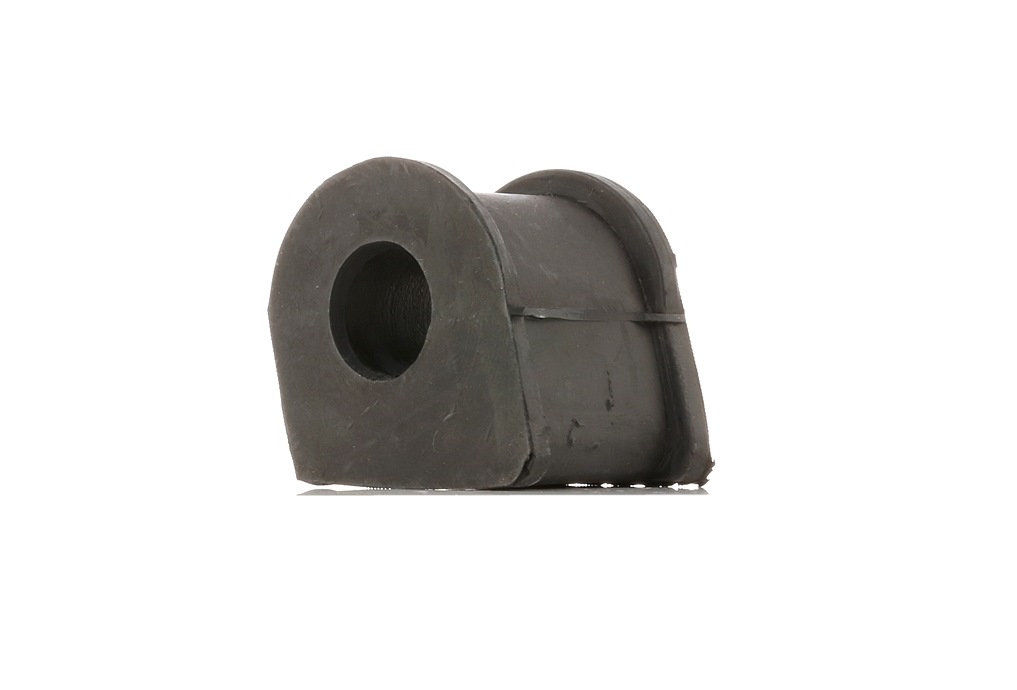 TEDGUM Silent Bloc De Barre Stabilisatrice 00670830 Stabilisateur De Suspension,Suspension, stabilis