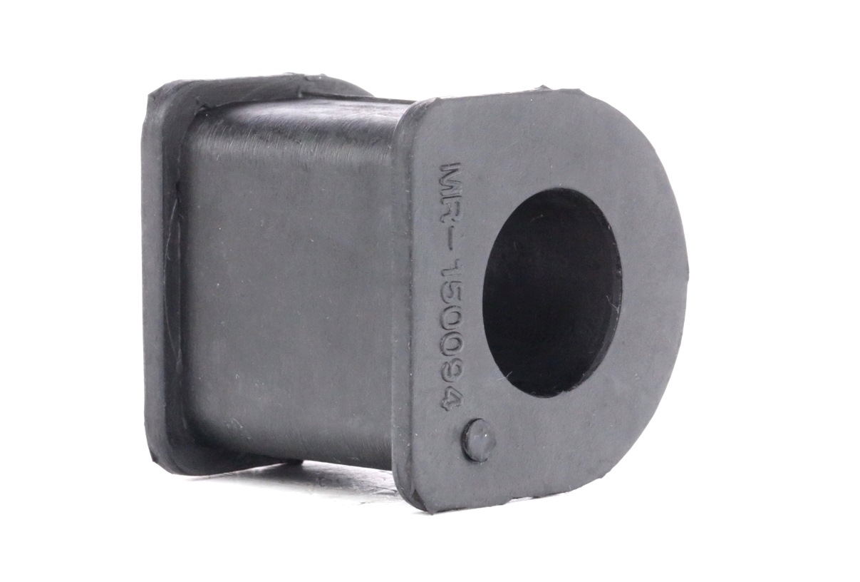 TEDGUM Silent Bloc De Barre Stabilisatrice 00671494 Stabilisateur De Suspension,Suspension, stabilis