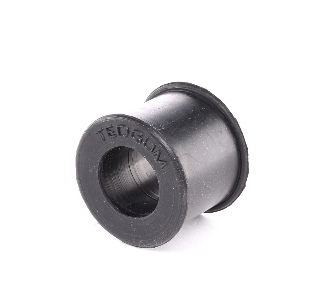 TEDGUM Suspension, amortisseur 00720177 VW,TRANSPORTER IV Autobús 70XB, 70XC, 7DB, 7DW,TRANSPORTER I