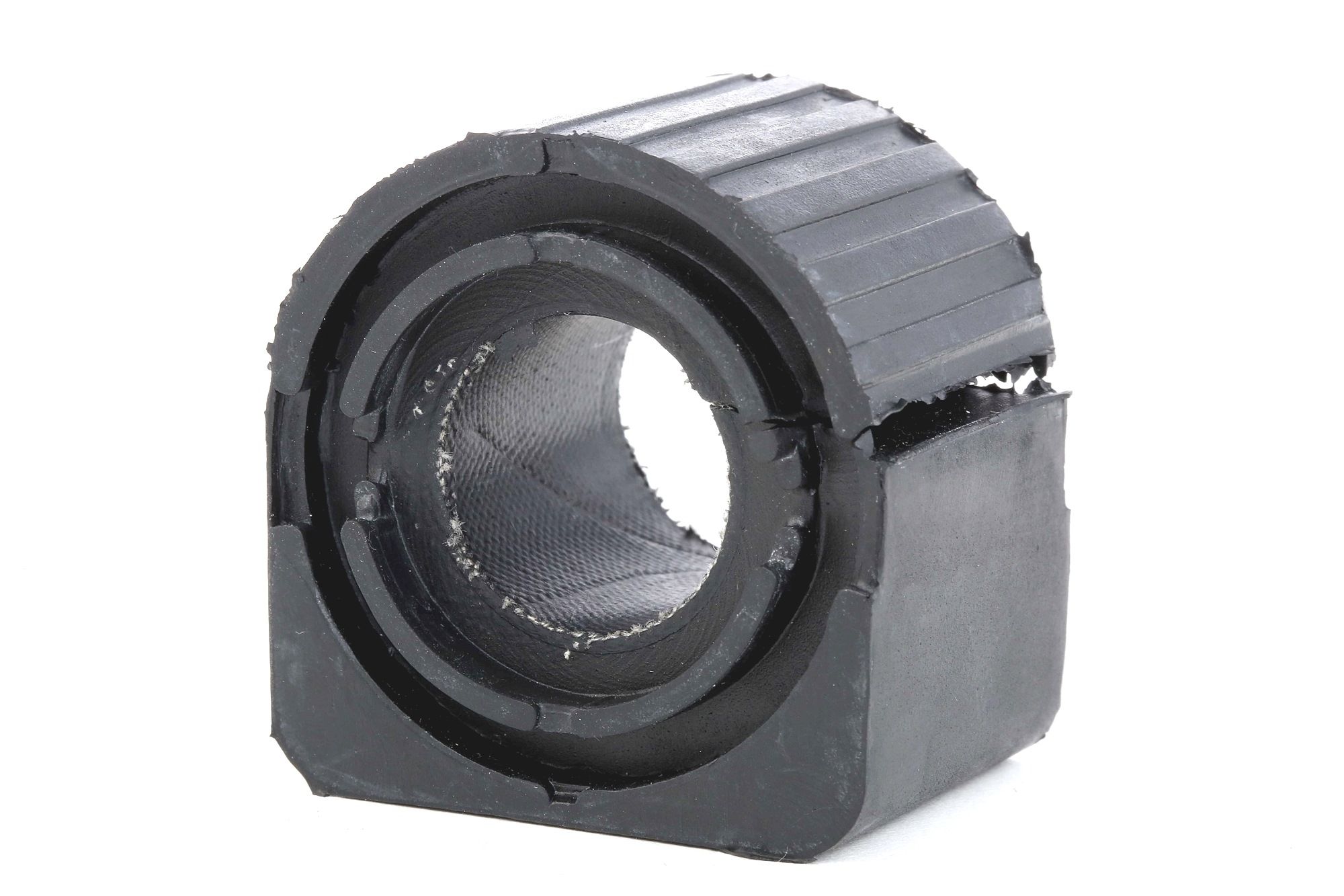 TEDGUM Silent Bloc De Barre Stabilisatrice 00724672 Stabilisateur De Suspension,Suspension, stabilis