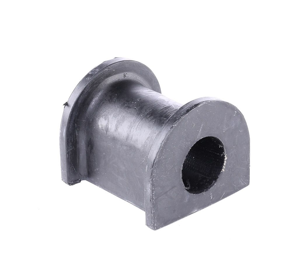 TEDGUM Silent Bloc De Barre Stabilisatrice 00727727 Stabilisateur De Suspension,Suspension, stabilis