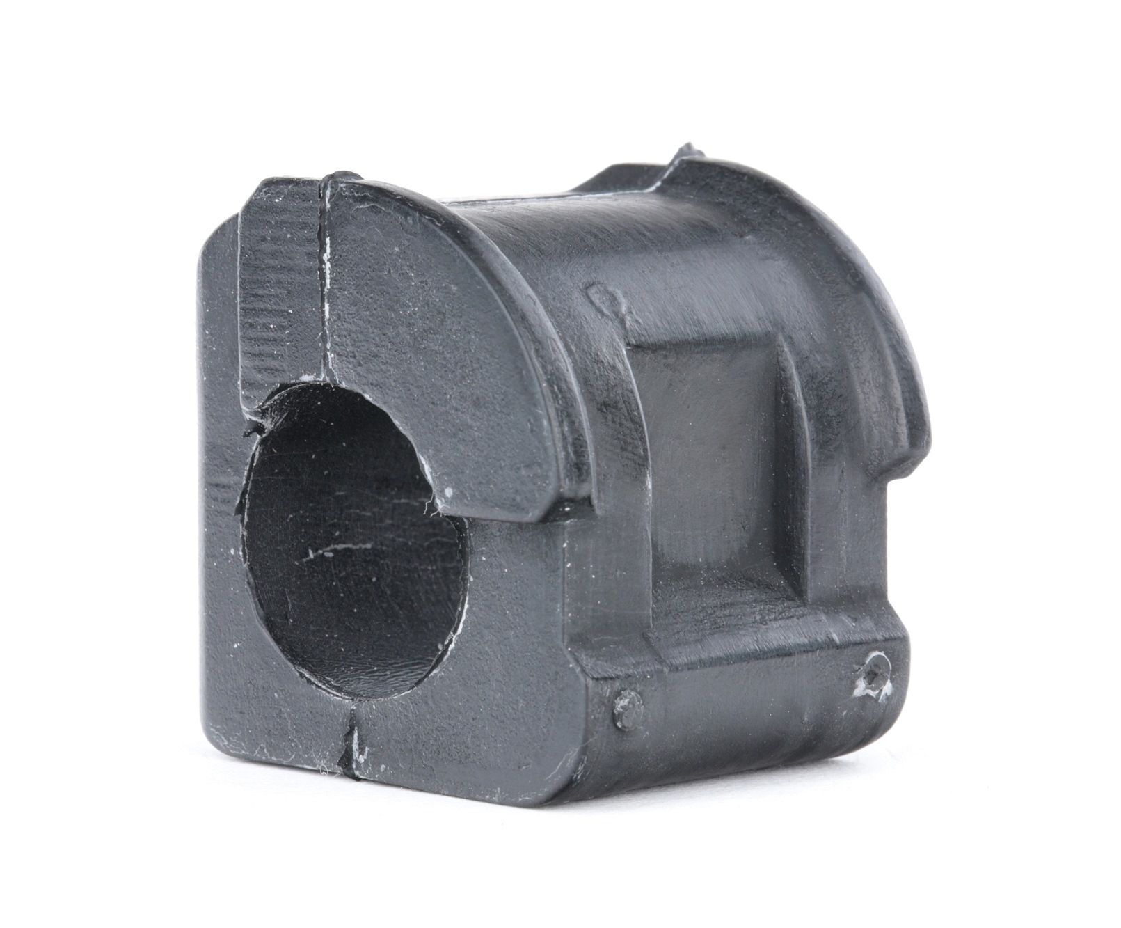 TEDGUM Silent Bloc De Barre Stabilisatrice 00728697 Stabilisateur De Suspension,Suspension, stabilis