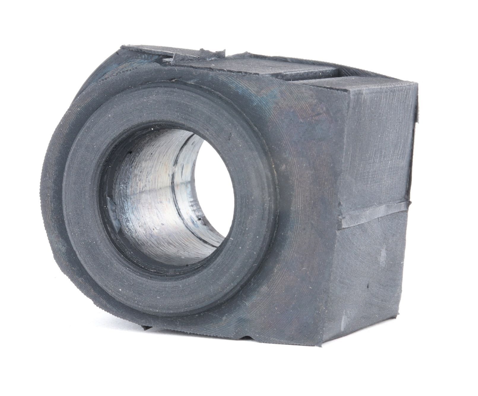 TEDGUM Silent Bloc De Barre Stabilisatrice 00749022 Stabilisateur De Suspension,Suspension, stabilis