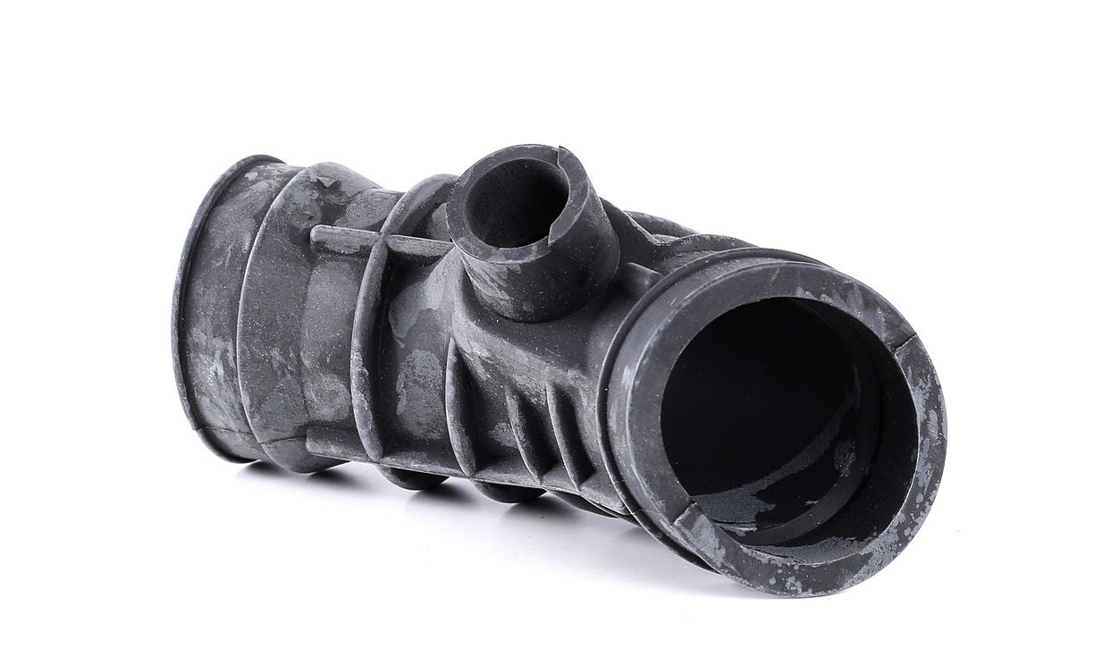 TEDGUM Flexible, alimentation en air 00749024 VOLVO,XC90 I,S60 I,V70 II SW,S80 I TS, XY