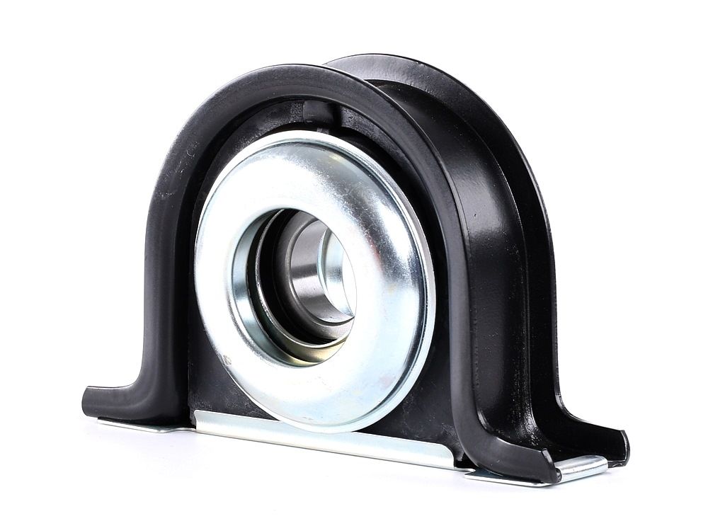 TEDGUM Suspension, arbre de cardan 01102287 IVECO,DAILY III Furgón/ranchera familiar,DAILY III Caja/