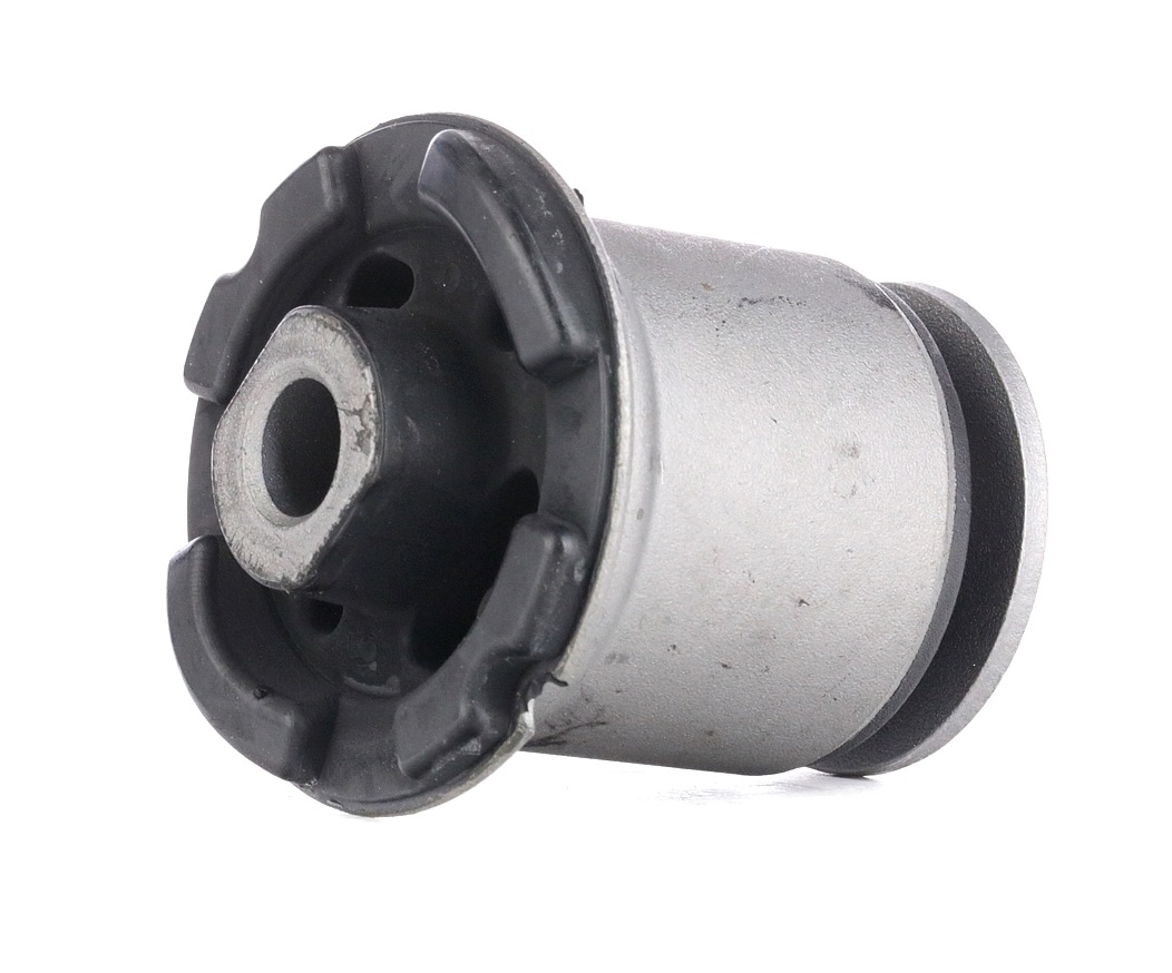 TEDGUM Silent Bloc De Triangle 01140848 Silent Bloc De Suspension,Silent Bloc Triangle De Suspension