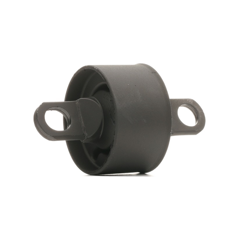 TEDGUM Manchon, fixation du bras transversal 01142886 JEEP,COMPASS MK49,PATRIOT MK74