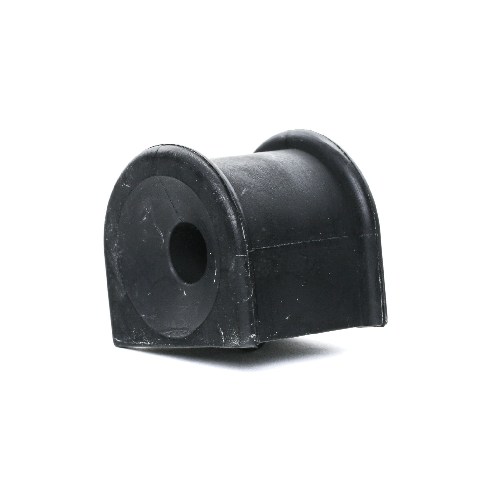TEDGUM Silent Bloc De Barre Stabilisatrice 01143164 Stabilisateur De Suspension,Suspension, stabilis