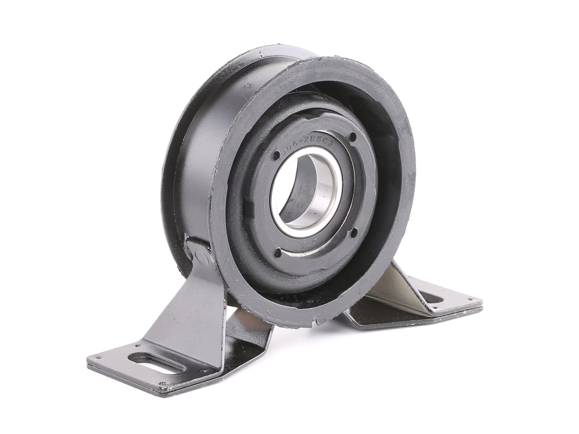 TEDGUM Suspension, arbre de cardan 01160783 LAND ROVER,FREELANDER LN,FREELANDER Soft Top