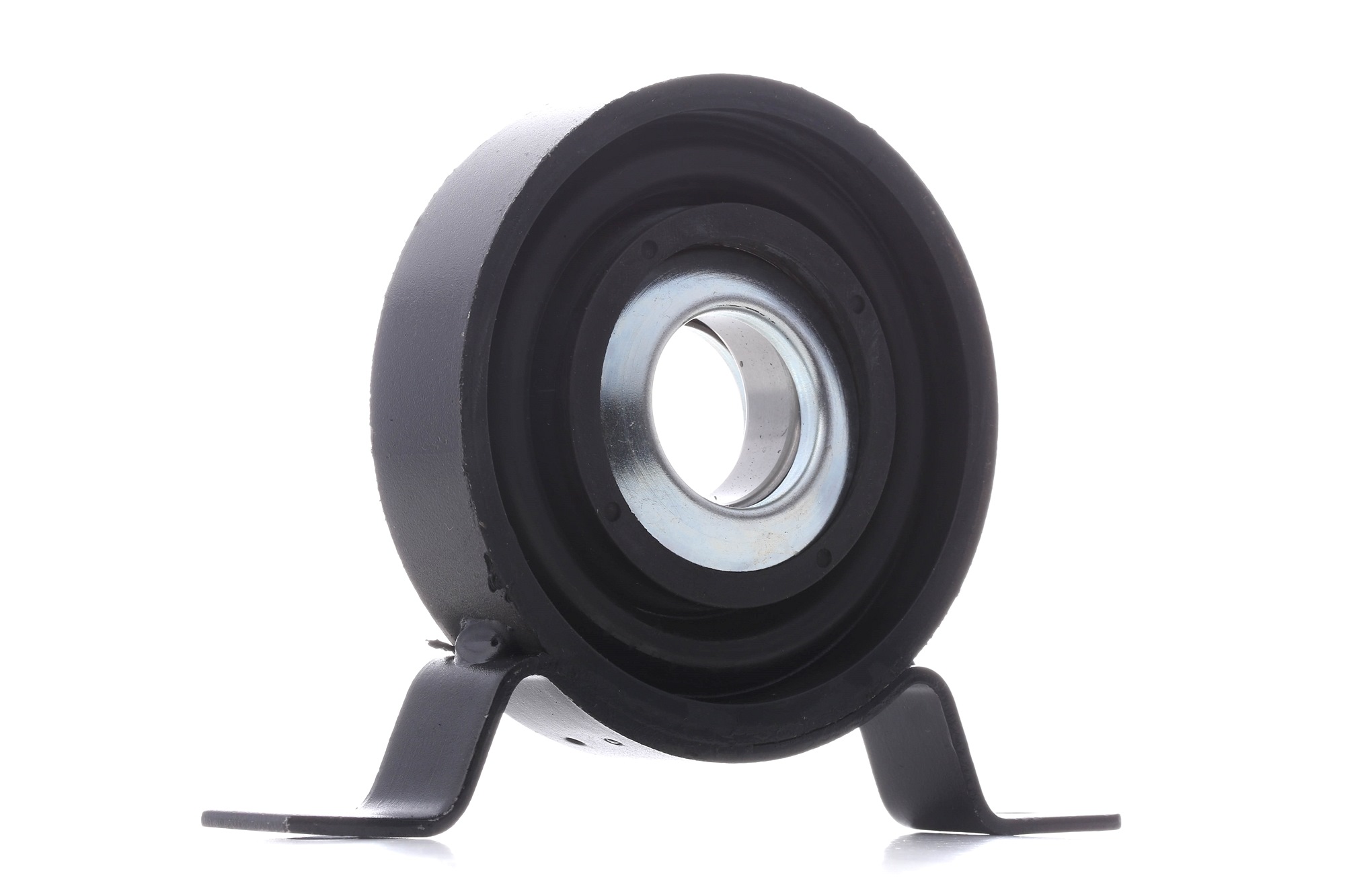 TEDGUM Suspension, arbre de cardan 01165286 LAND ROVER,RANGE ROVER SPORT LS