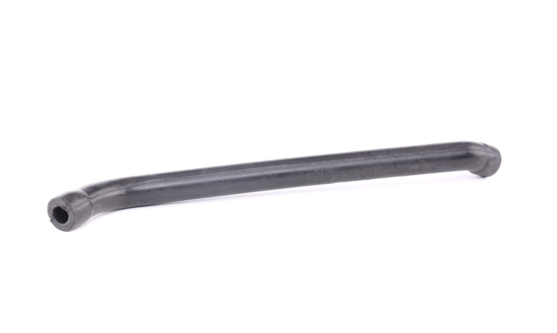 MEYLE Flexible, aération de la housse de culasse 014 001 0036 MERCEDES-BENZ,CLASE C W203,CLASE E W21