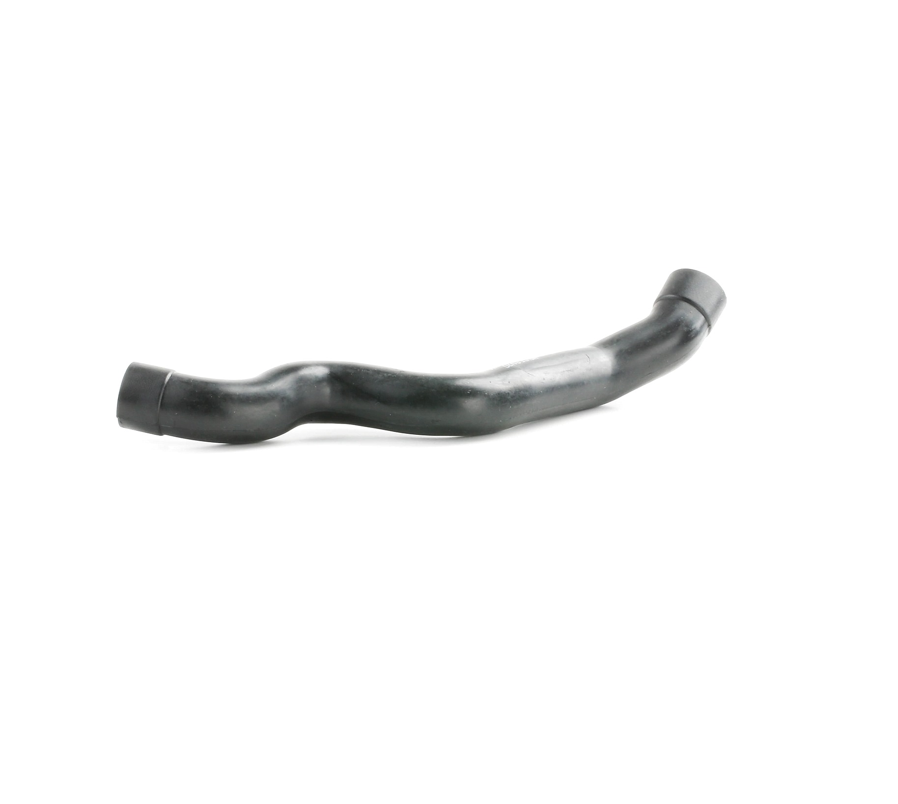 MEYLE Flexible, aération de la housse de culasse 014 001 0039 MERCEDES-BENZ,CLASE C W203,CLASE E W21