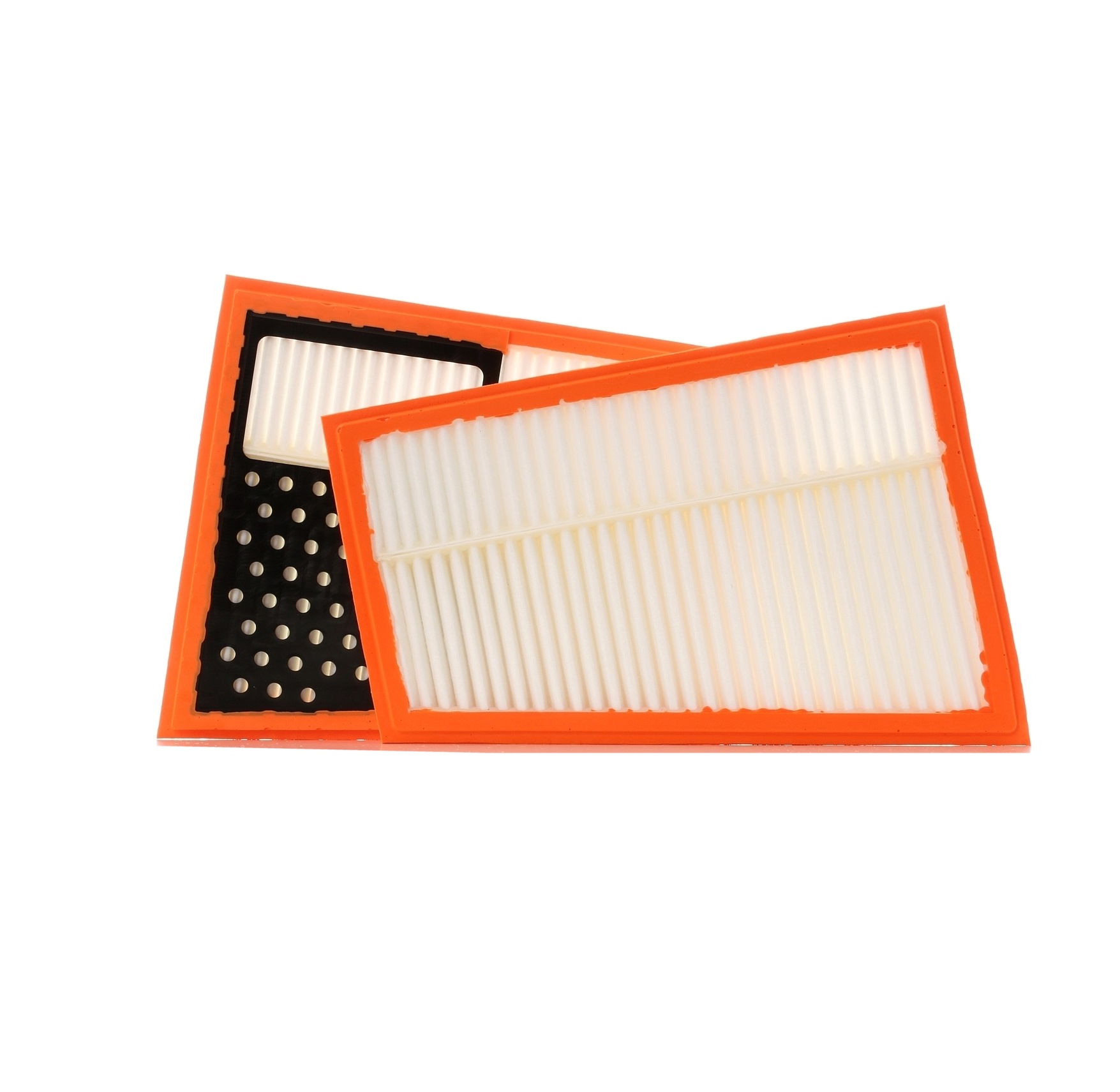 MEYLE Filtre à Air 014 321 0004/S MERCEDES-BENZ,CLASE C W203,CLASE E W211,CLASE C W204,CLASE M W164,